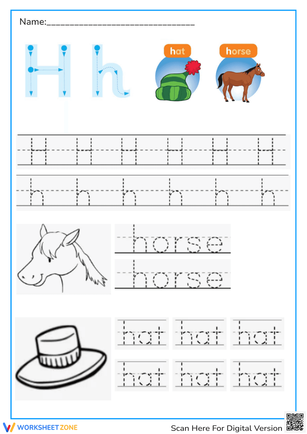 Hh - Page 1