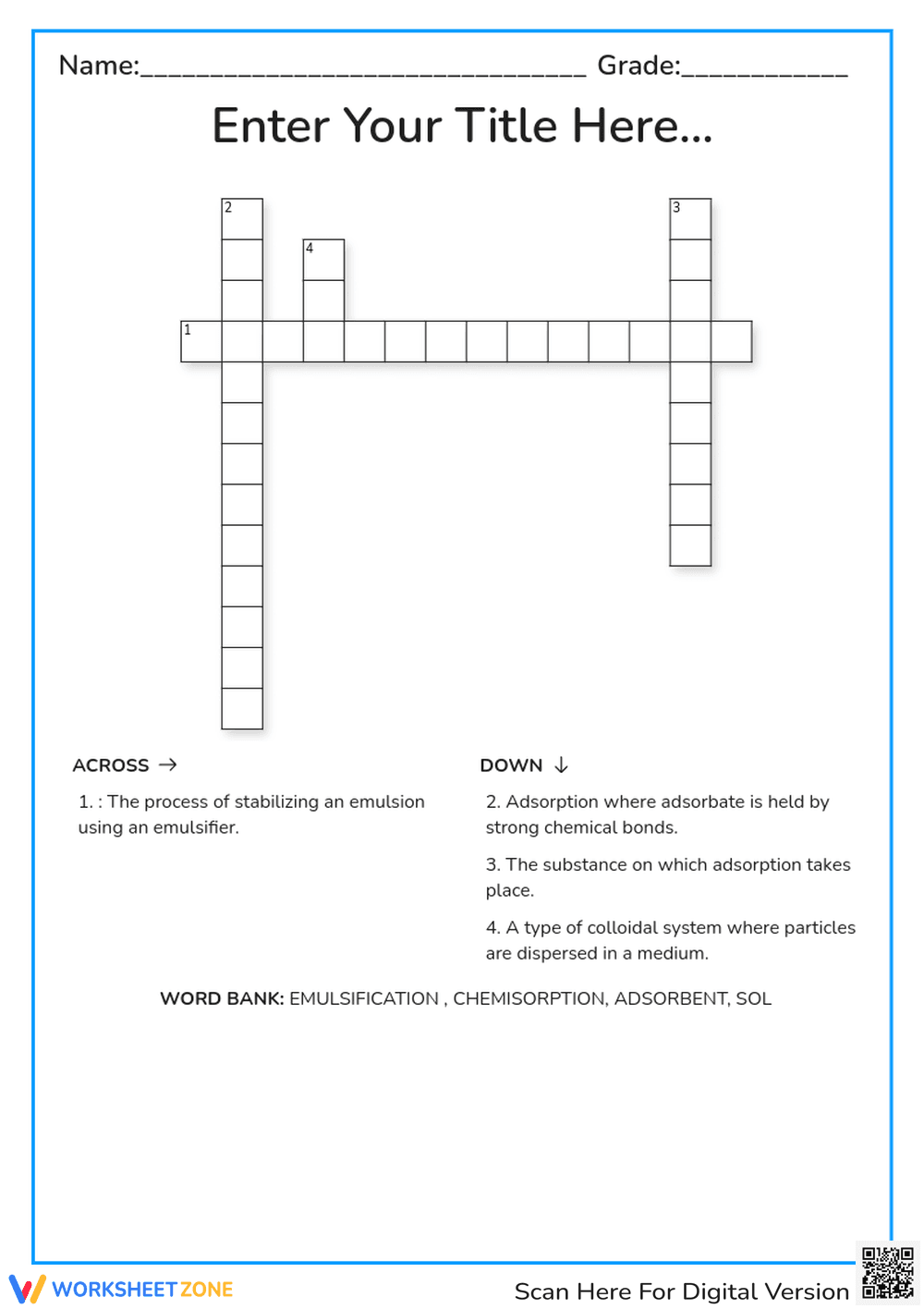 9 - Page 1