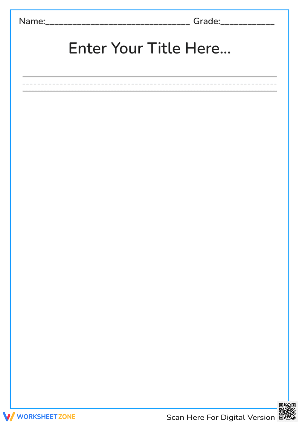 mm - Page 1