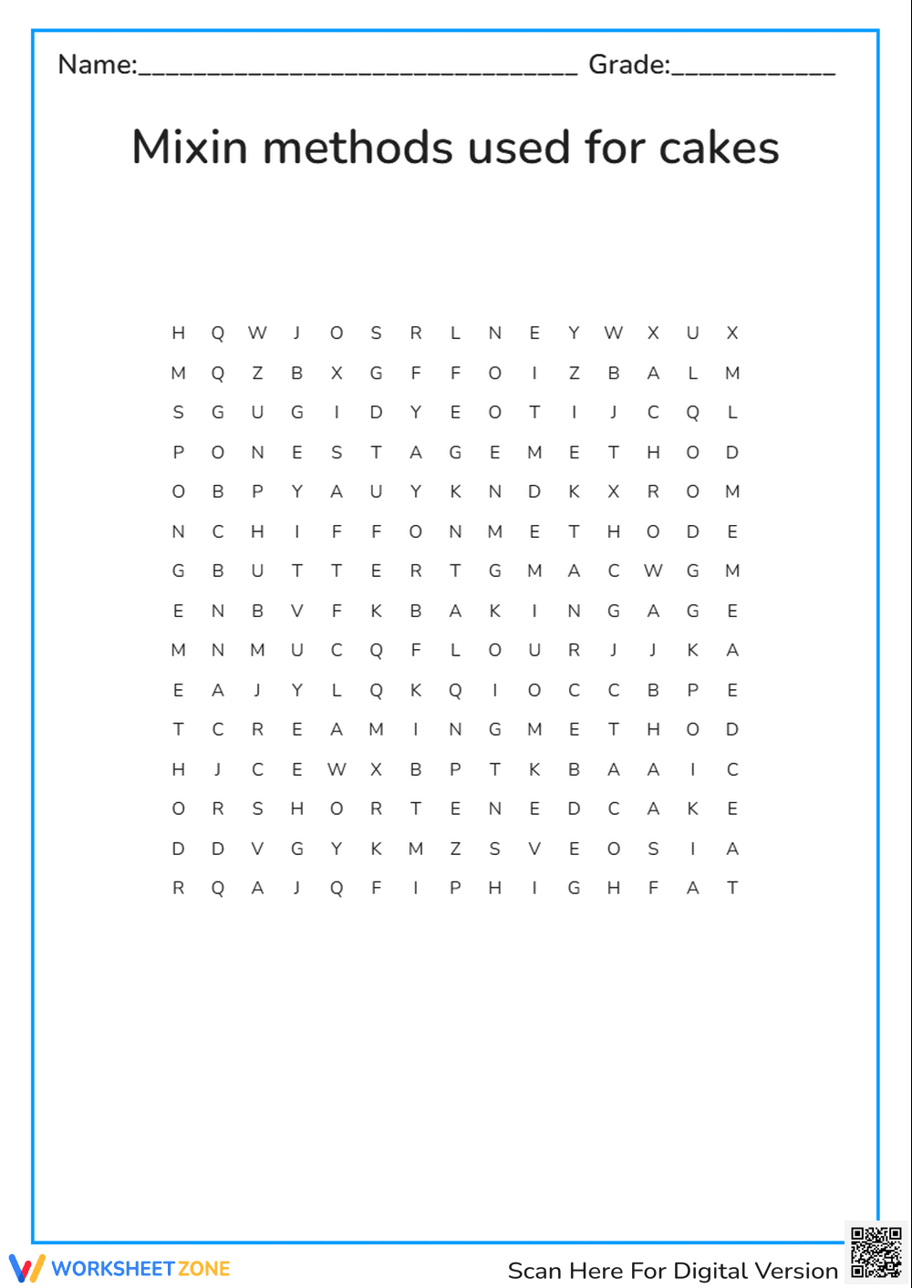 BPP 9 - Page 1