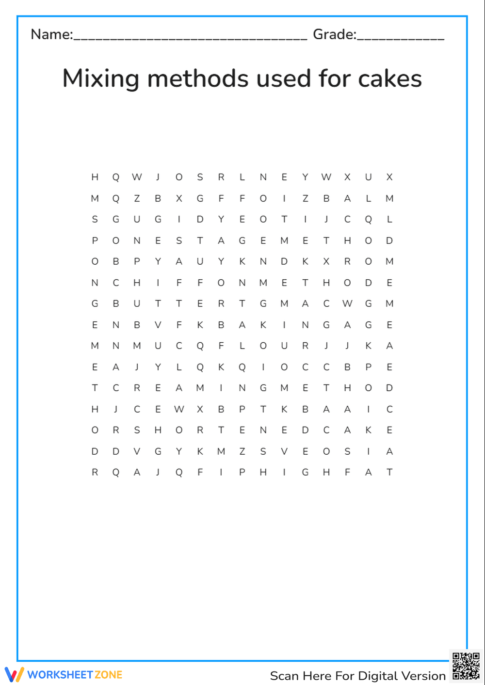BPP 9 - Page 1