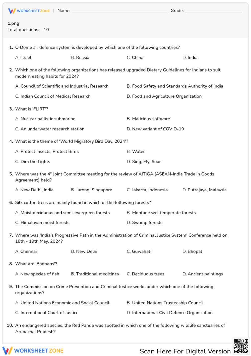 1.png - Page 1
