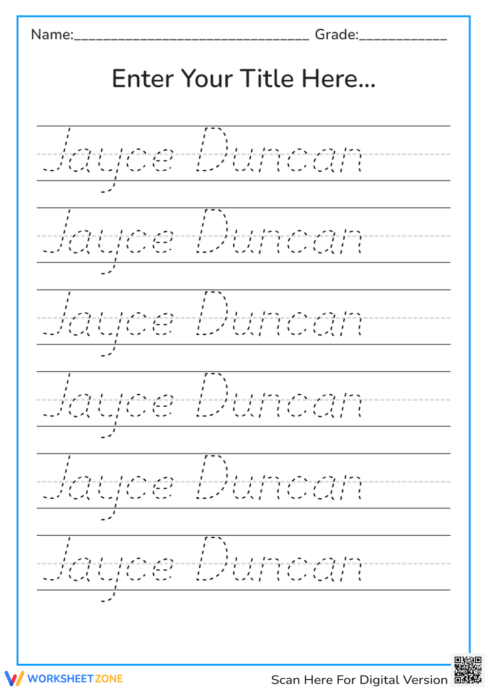 writing - Page 1