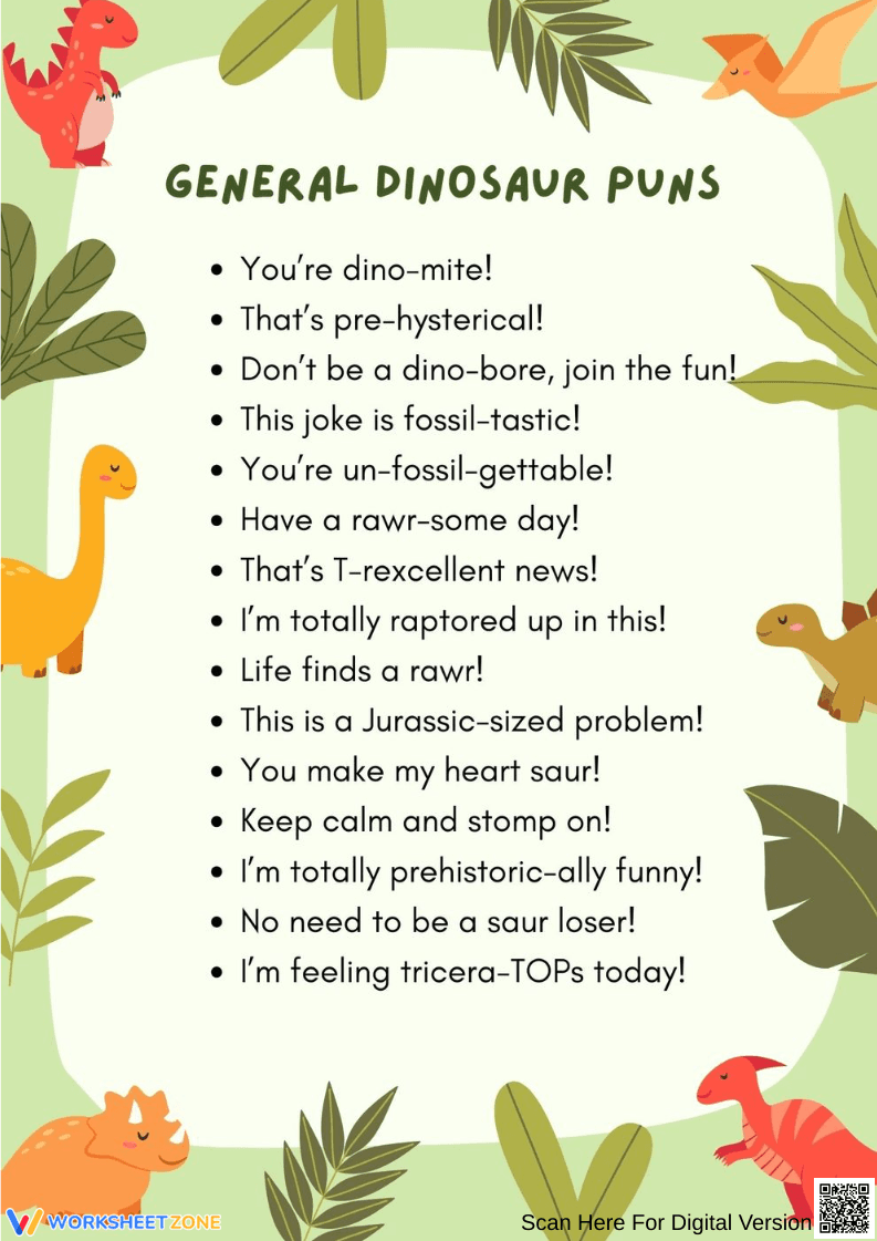 Engaging Letter I Activities for Preschoolers: Iguana Fun - Page 1