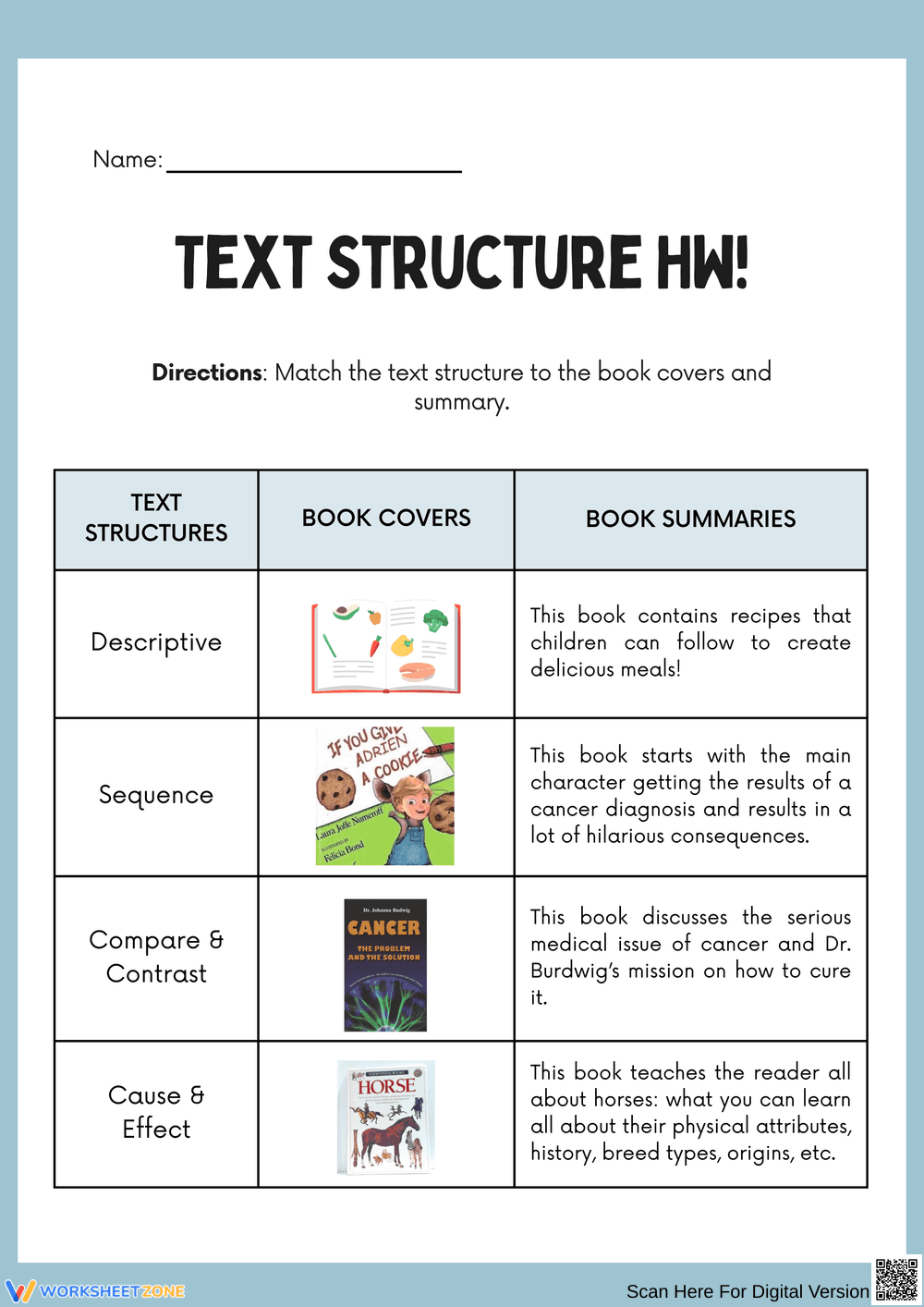 Exploring Text Structures Through Book Matching - Page 1
