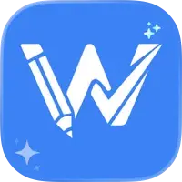 Worksheetzone AI Quiz Maker app icon