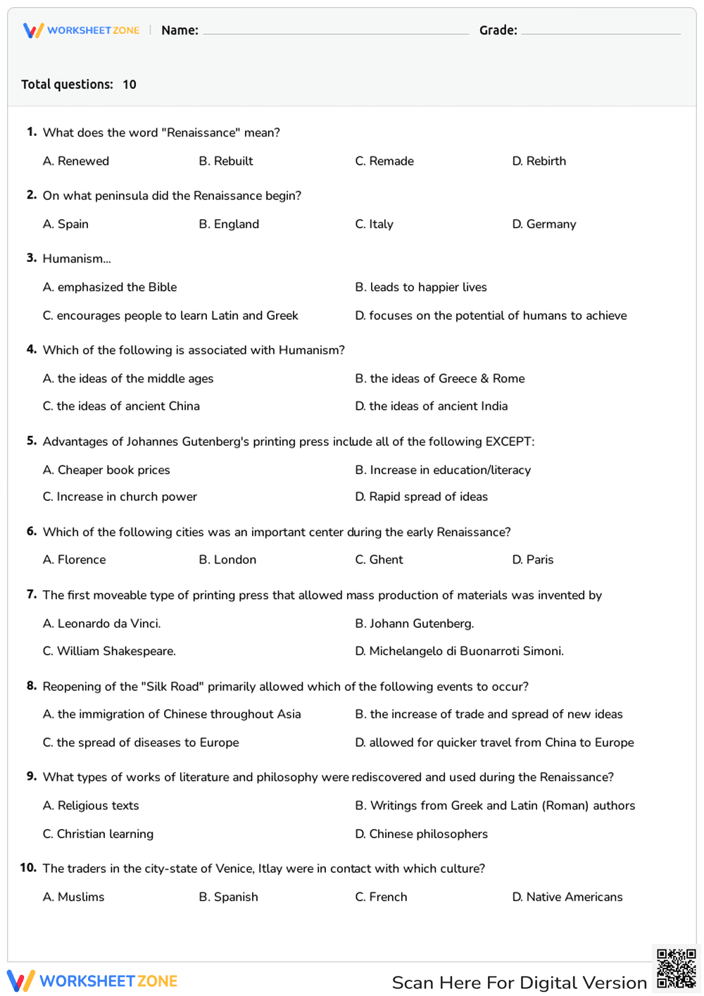 history - Page 1