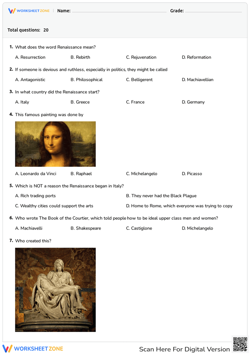 Buddhism - Page 1