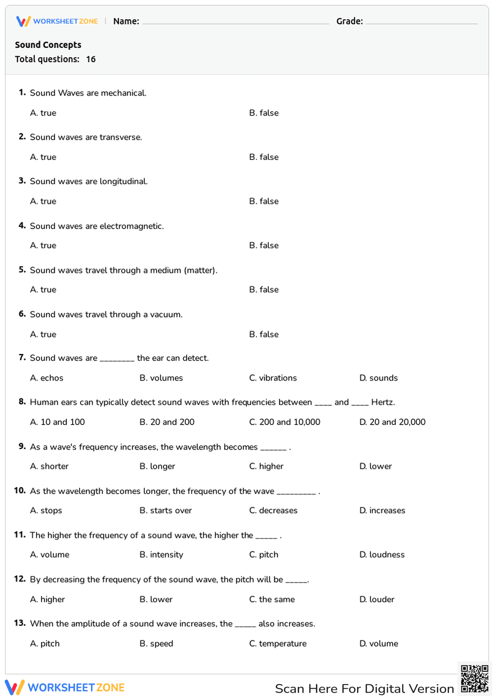 Sound Concepts - Page 1