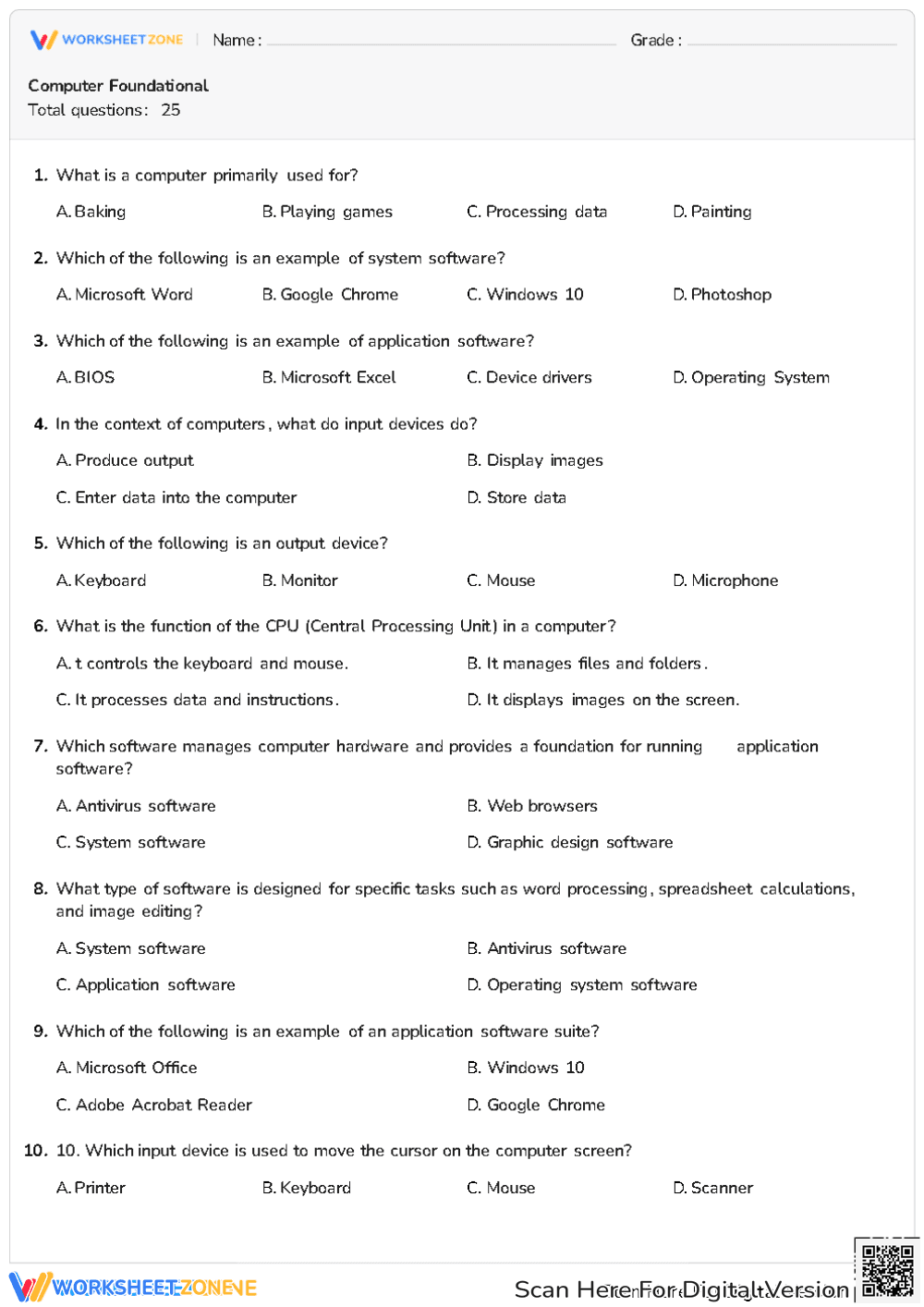 test1 - Page 1