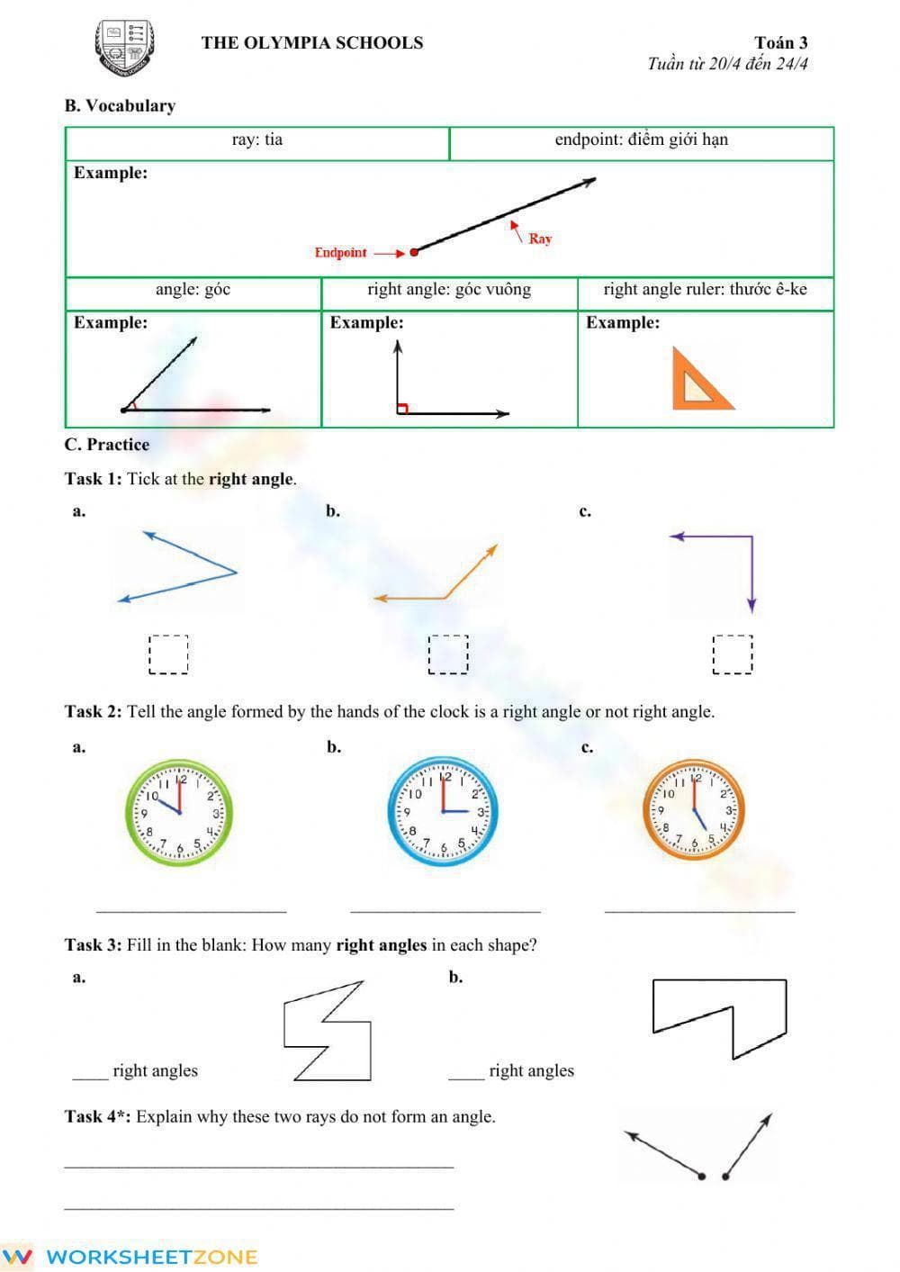 Angle - Page 2