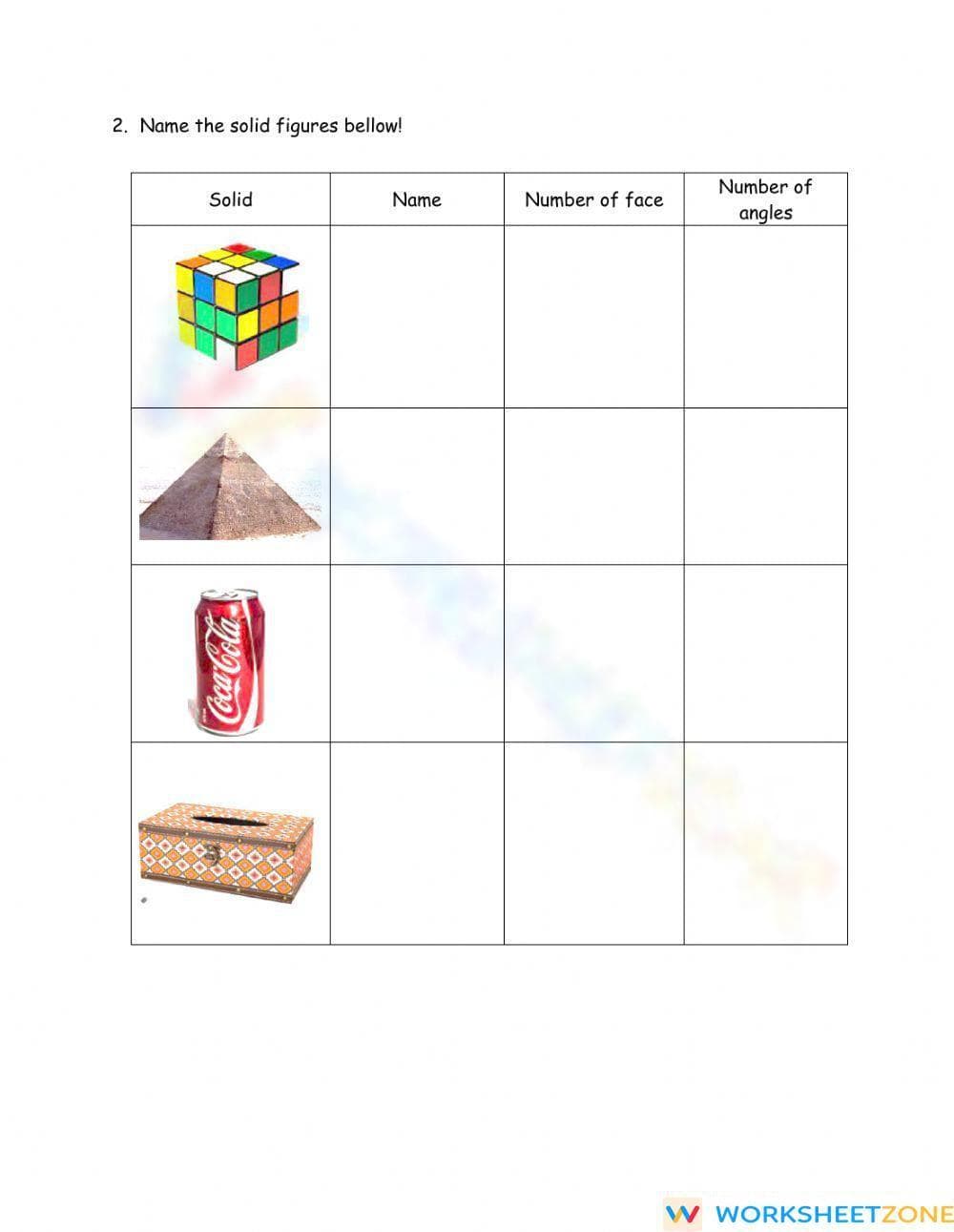 Math - Page 3
