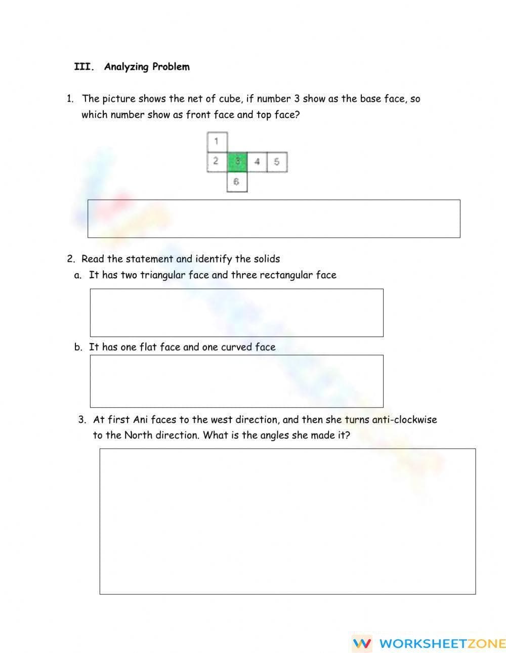 Math - Page 4