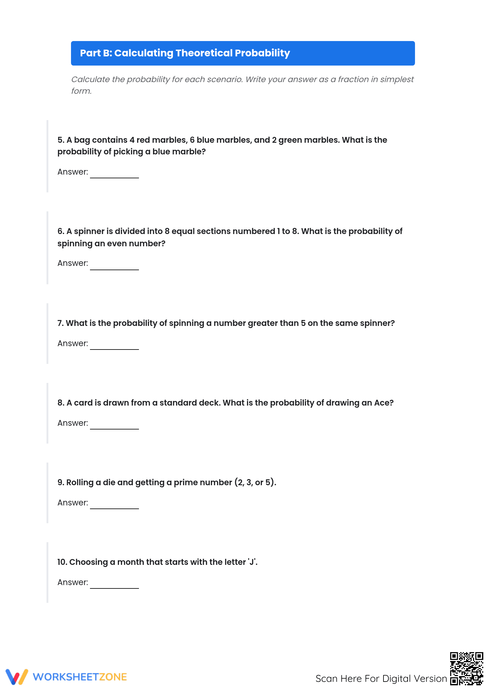 Pb-10.1-y7 - Page 2