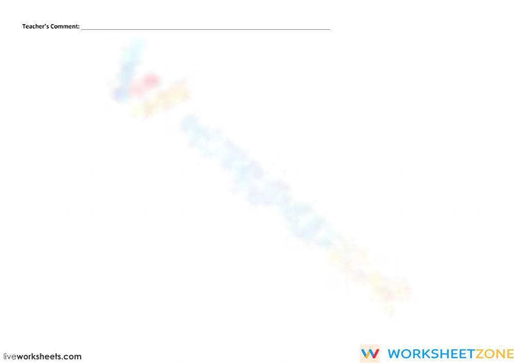 Count - match - Page 2