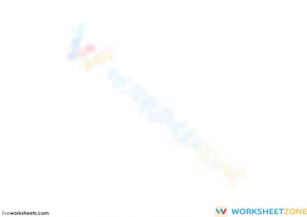 Count - match - Page 3