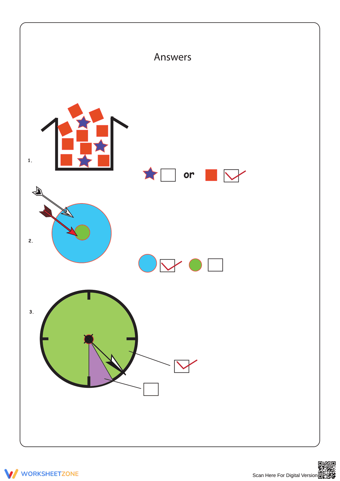 Introduction to Probability Concepts - Page 2