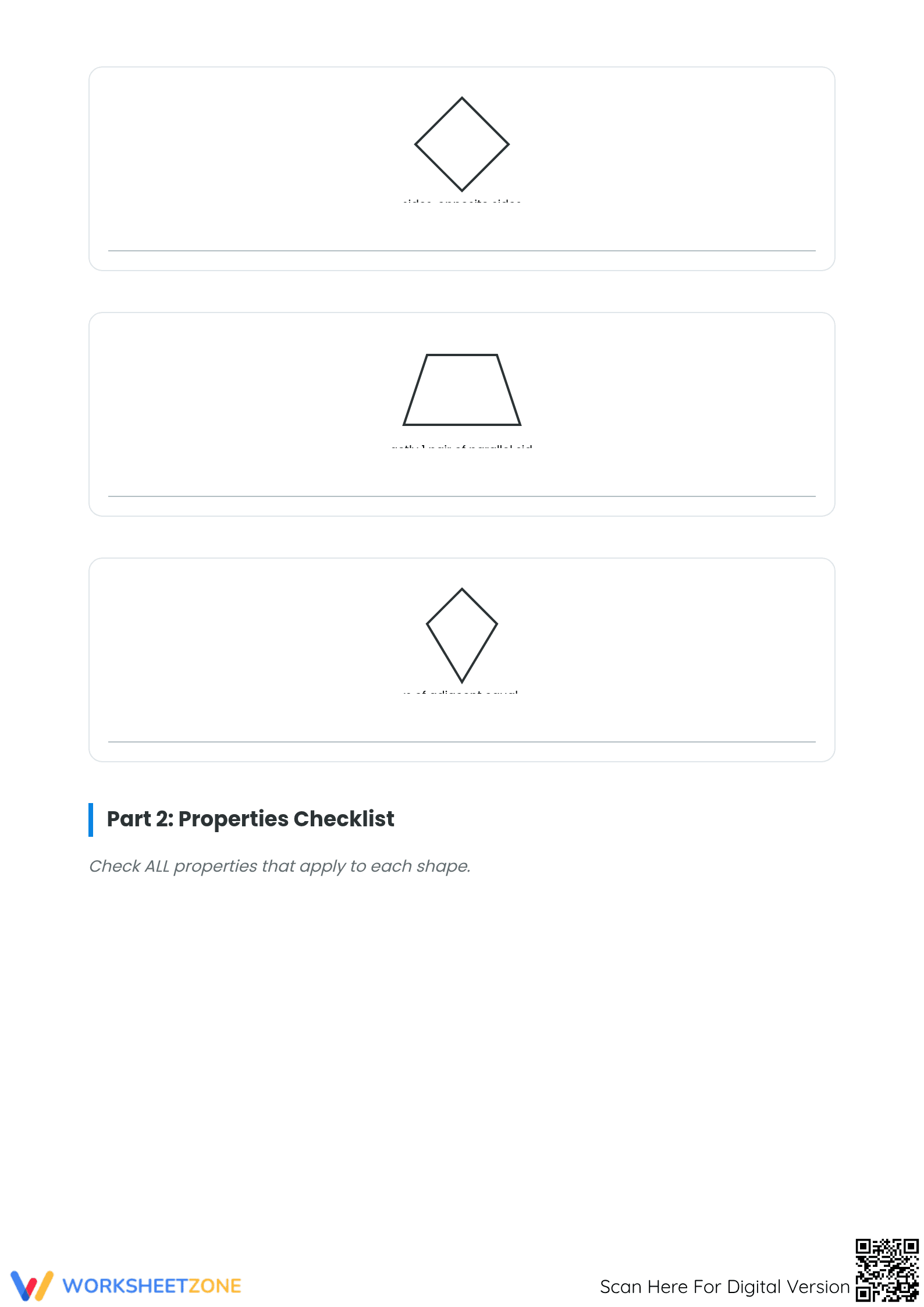 CCSS.MATH.CONTENT.5.G.B.4: Essential Geometry Guide - Page 2