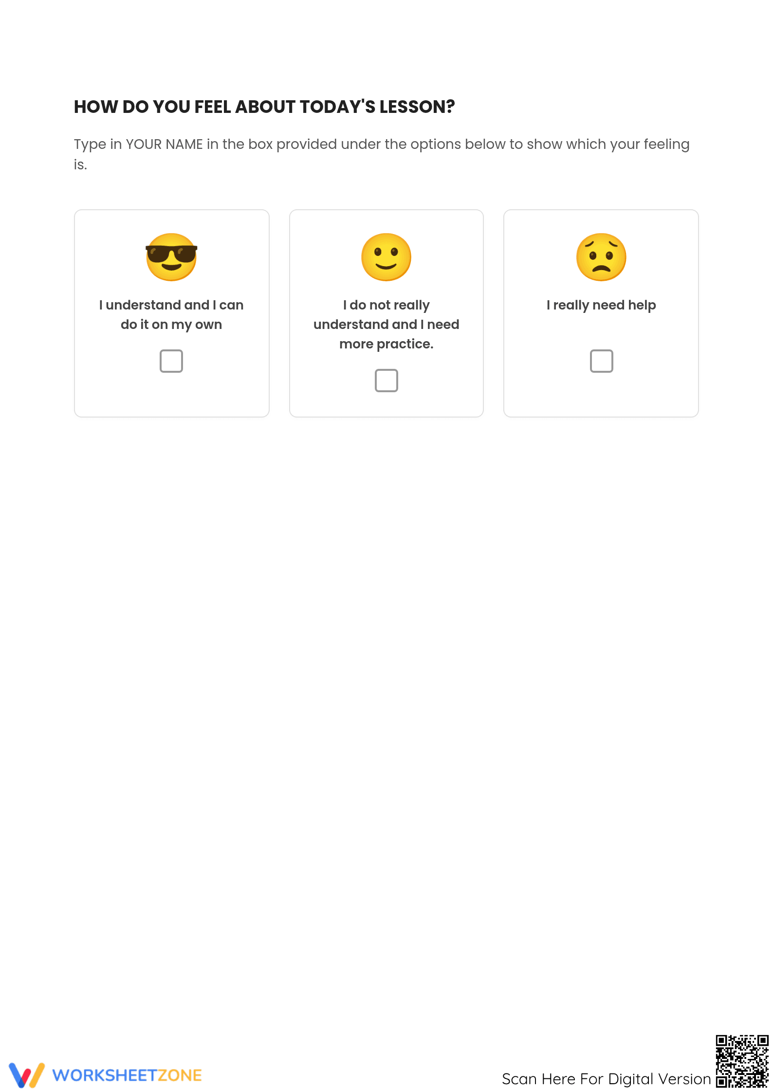 Essential Decimals in Expanded Form Worksheet | Grade 5 - Page 4
