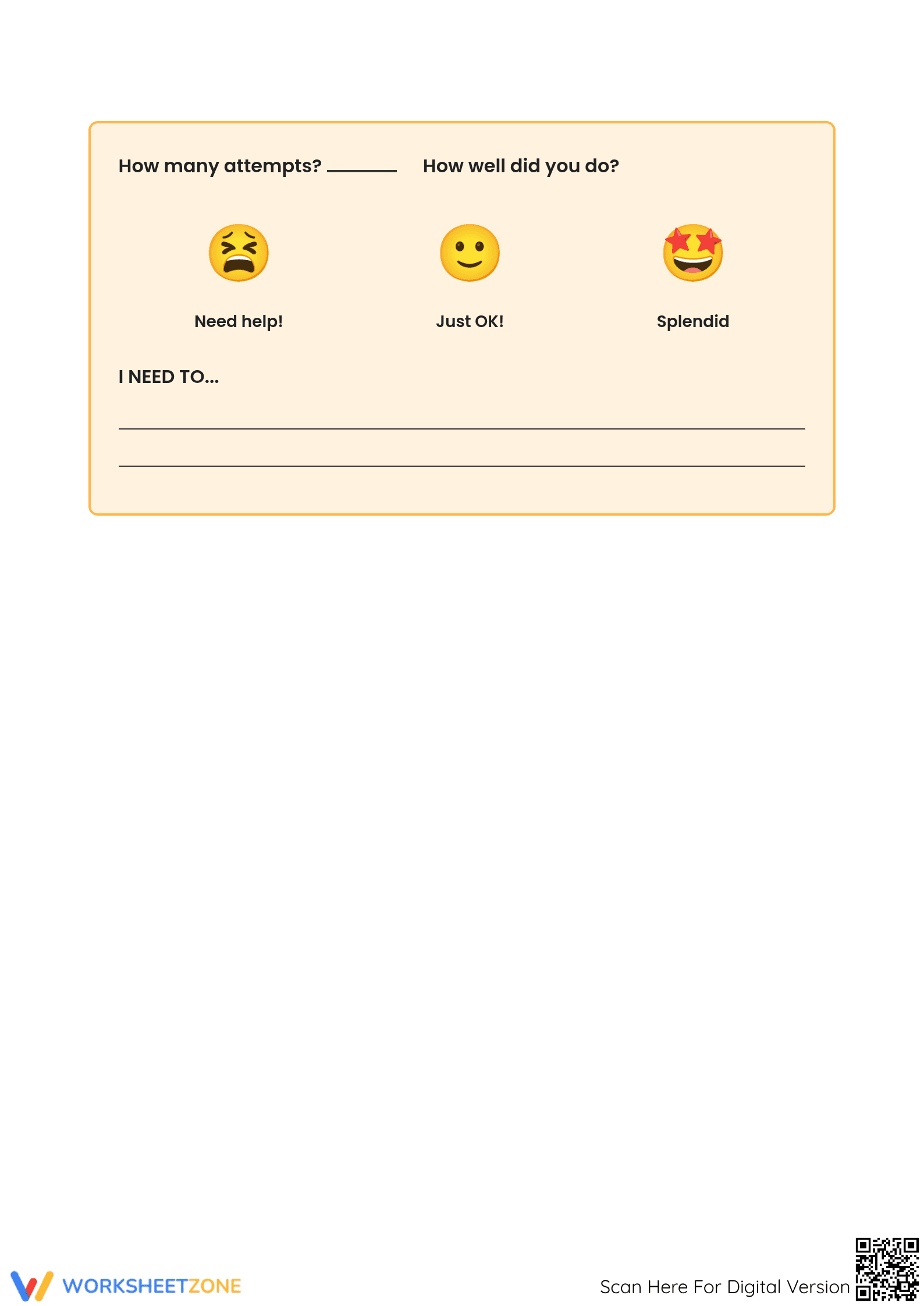 Printable Factoring Polynomials Worksheet | Grades 6-9 Math - Page 4