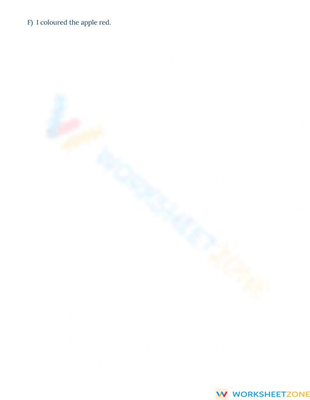 Revision grade 4 - Page 3