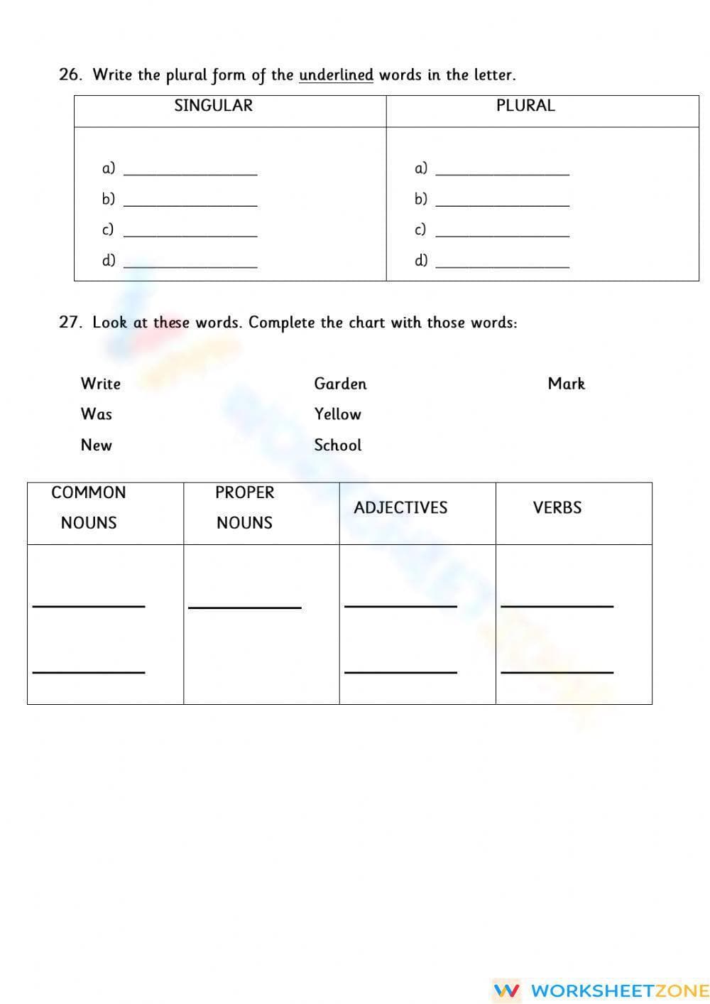 All about letters - Page 5
