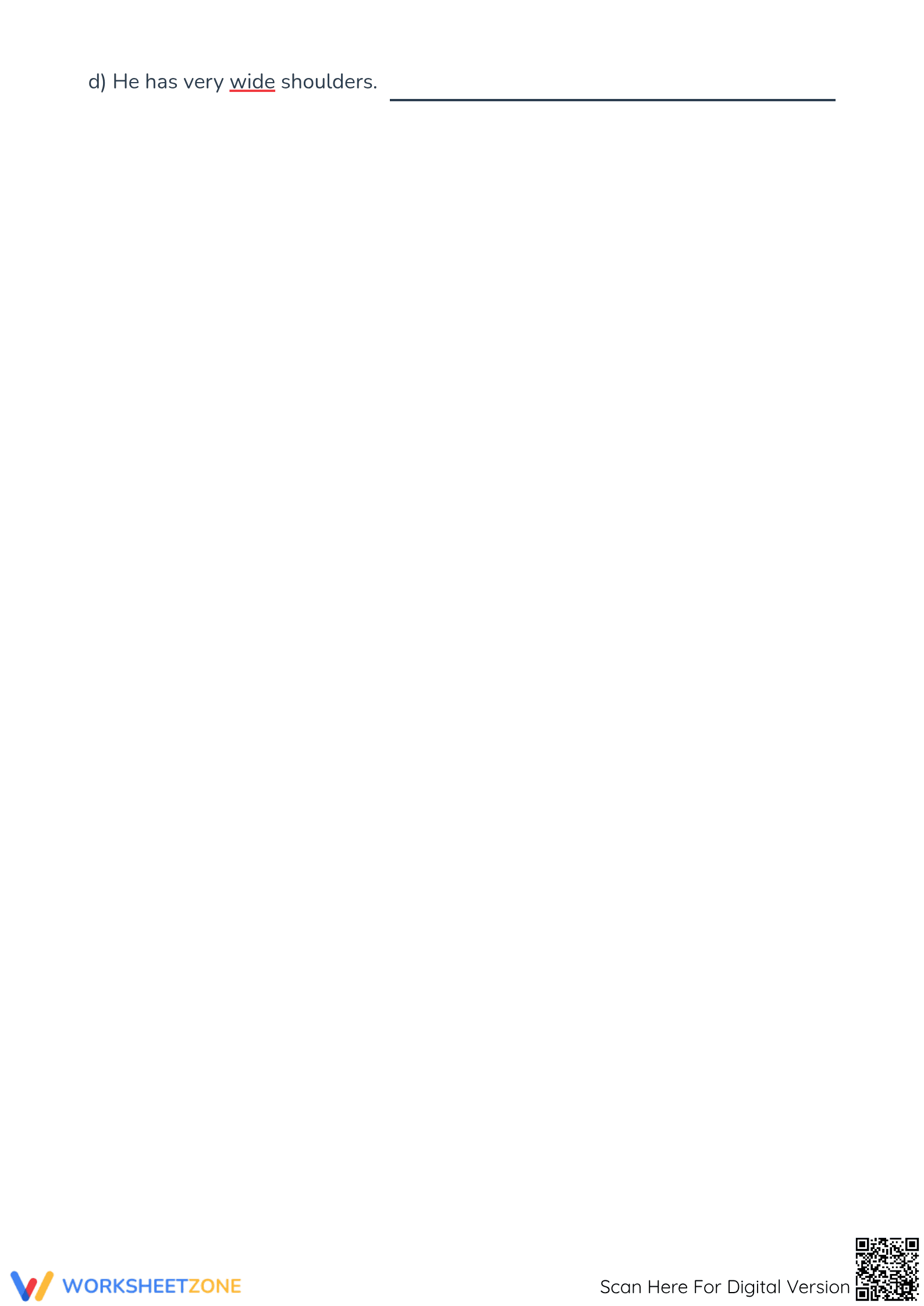 Grade 2 Phonics & Vocabulary Test: CCSS.ELA-LITERACY.RF.2.3 Aligned - Page 4