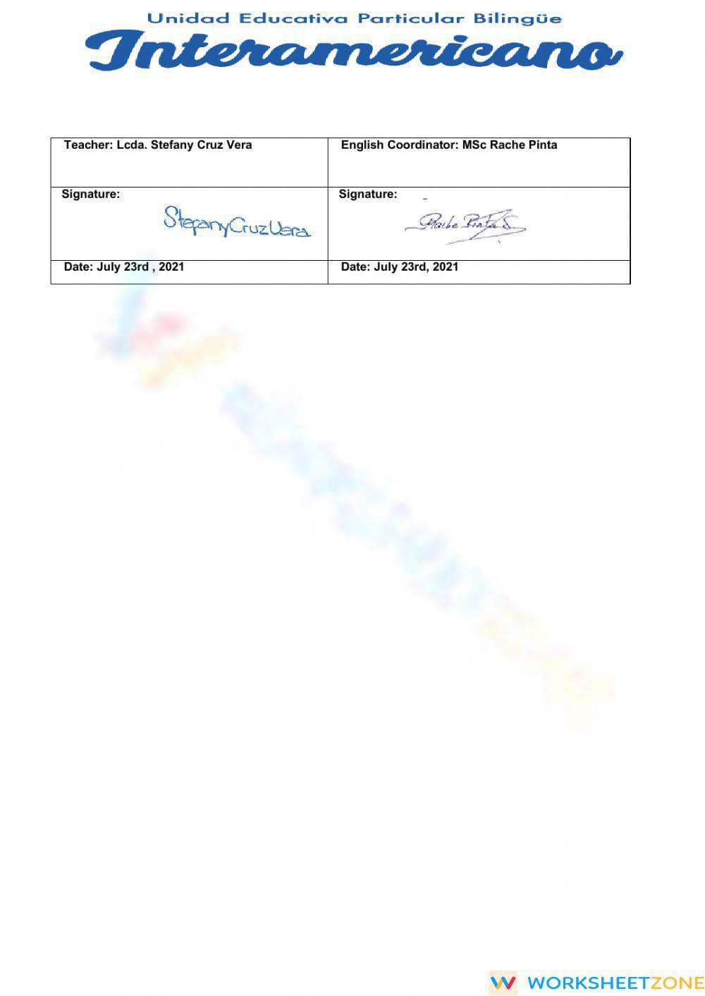 Essential Grade K Weekly Activity Pack | Short U & Senses - Page 5