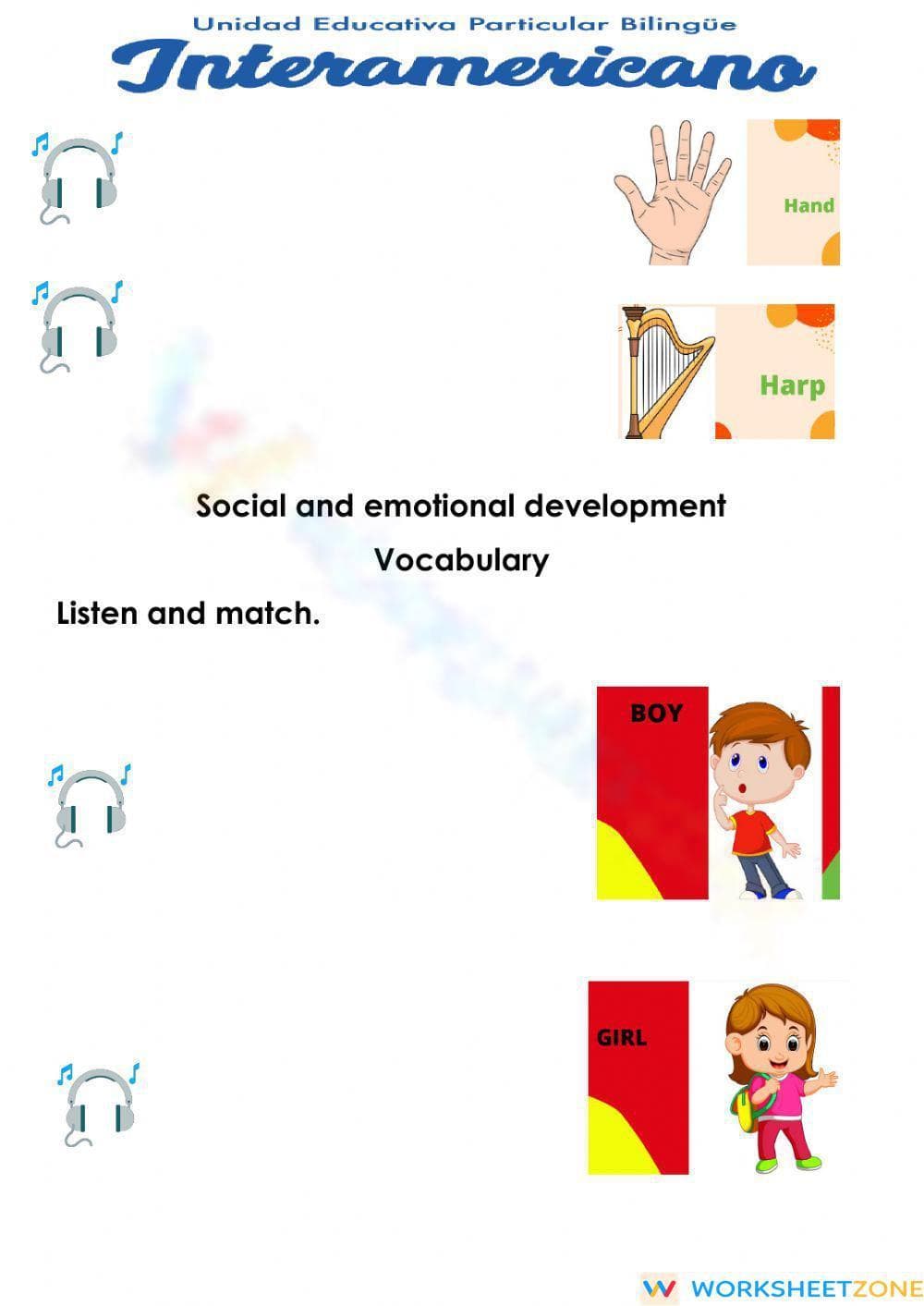 Weekly Activity9 - Page 2