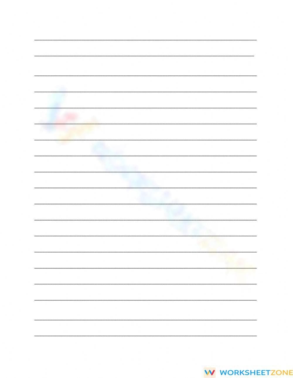 SAT Vocab 9-10 Practice Test | Essential ELA Guide - Page 4