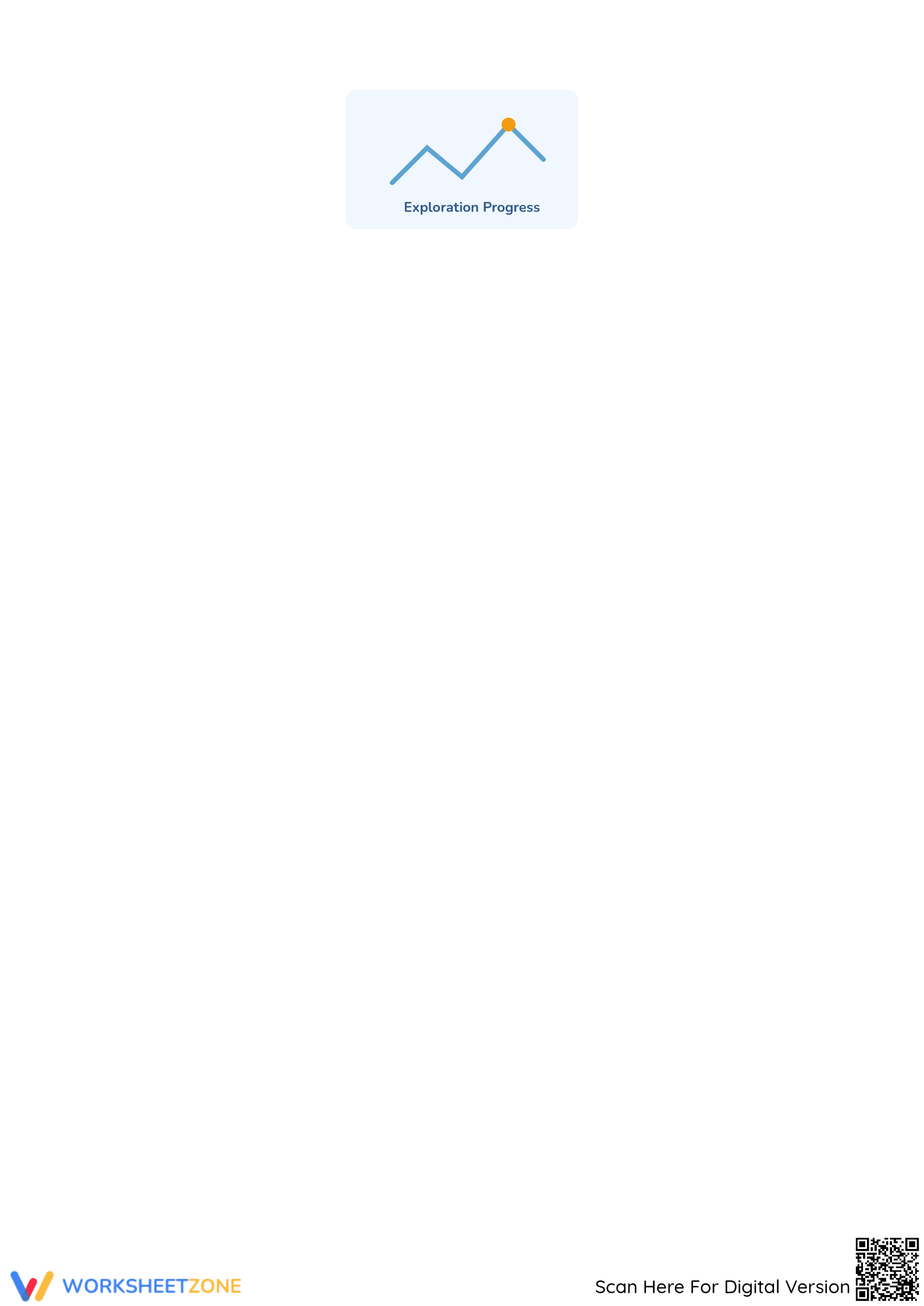 Essential Grade 3 Vocabulary Worksheet | Context & Usage - Page 5