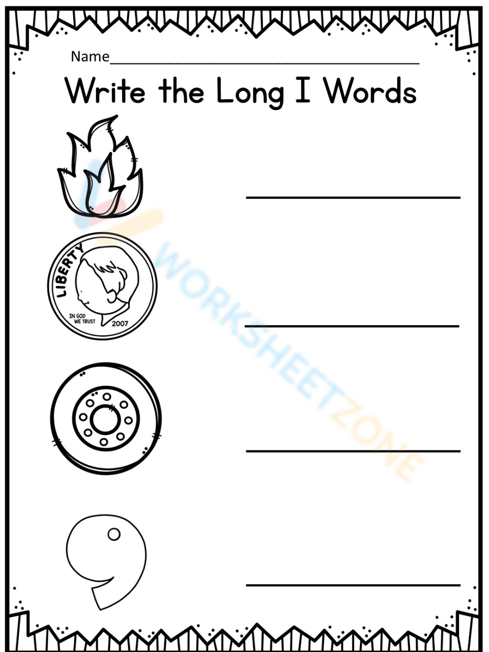 Sorting words - Page 4