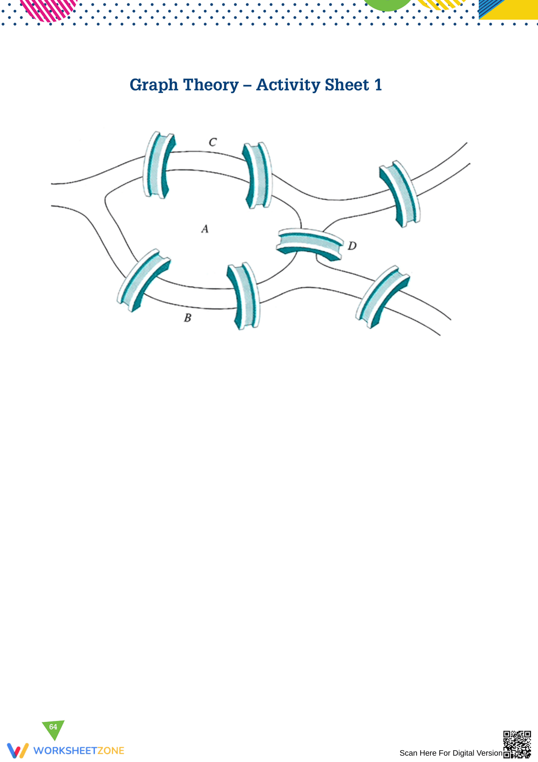 Enhance Your Knowledge of Graph Theory - Page 5