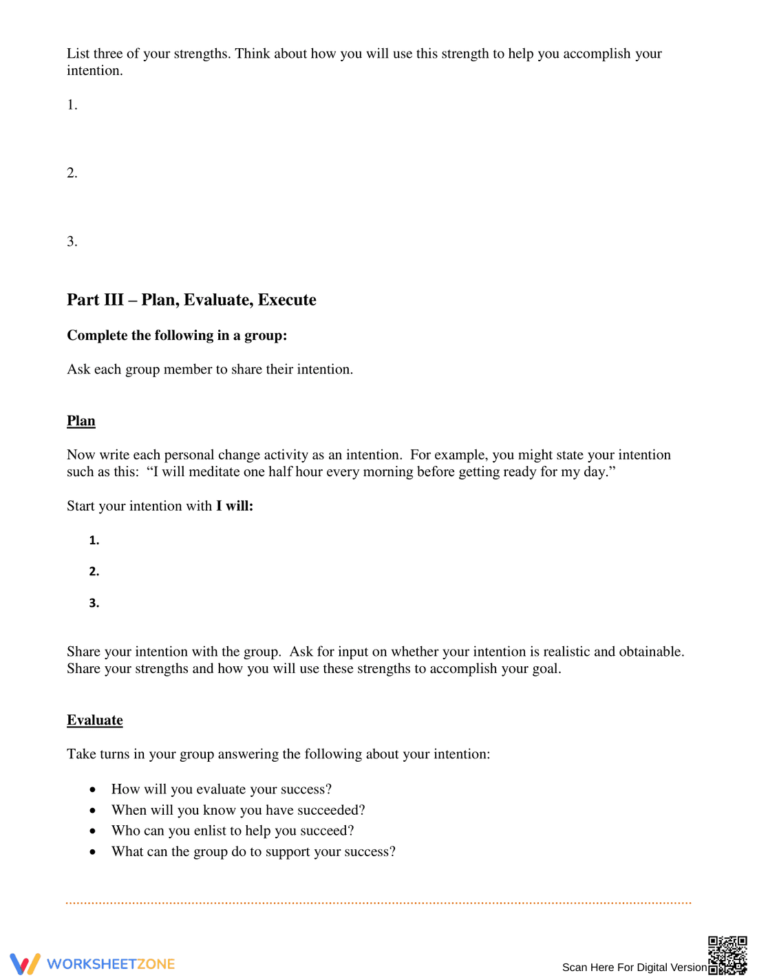 The 7 Habits of Highly Effective People - Page 5