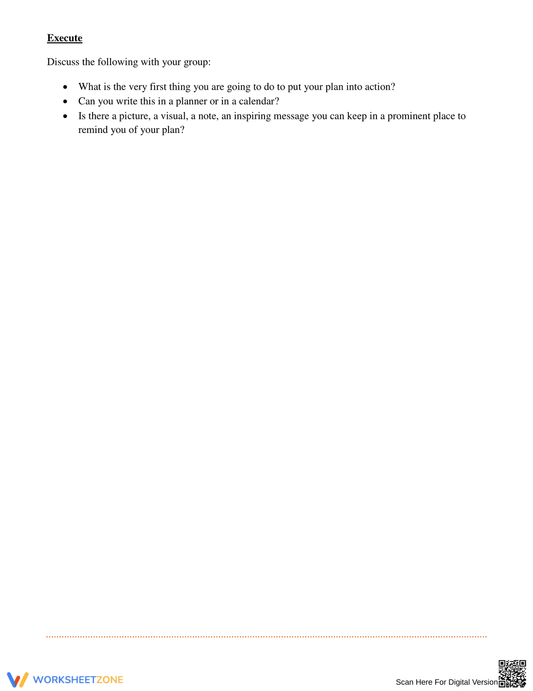 The 7 Habits of Highly Effective People - Page 6