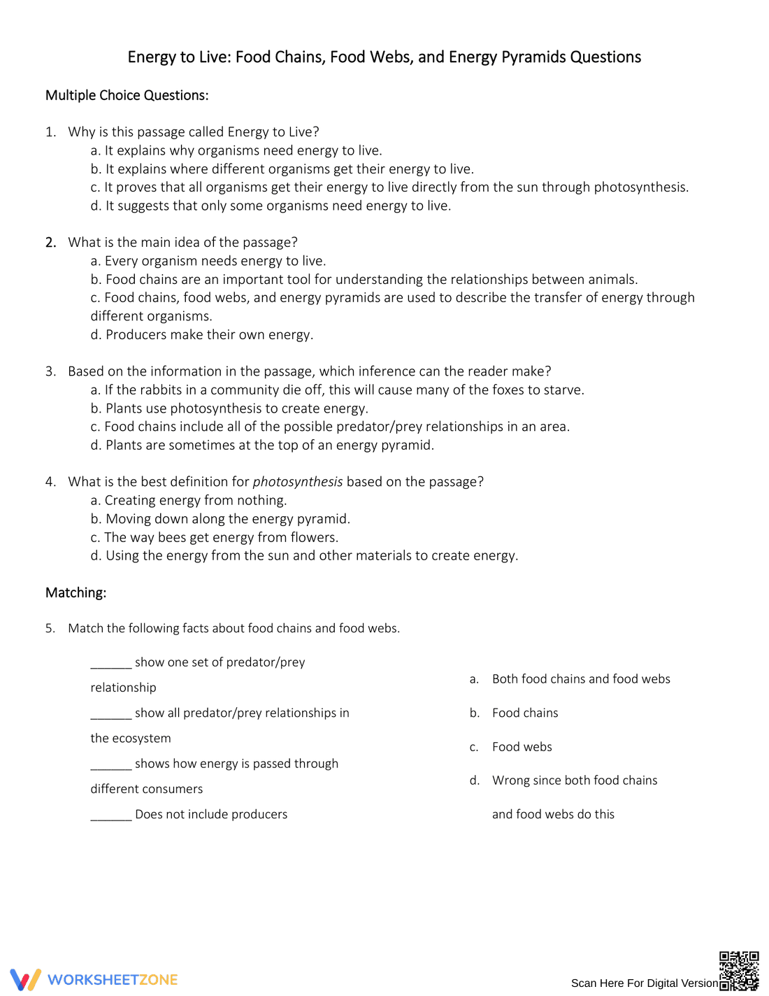 Exploring Energy Pyramid Concepts - Page 4