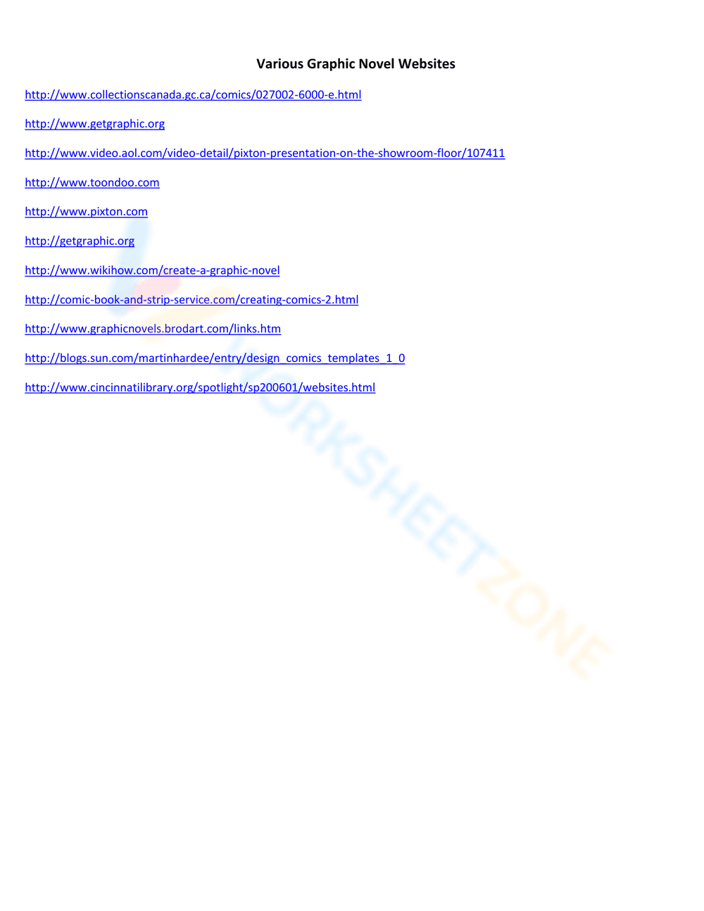 WHST.9-10.7 Guide: History of Atoms — Grade 10 Aligned - Page 4