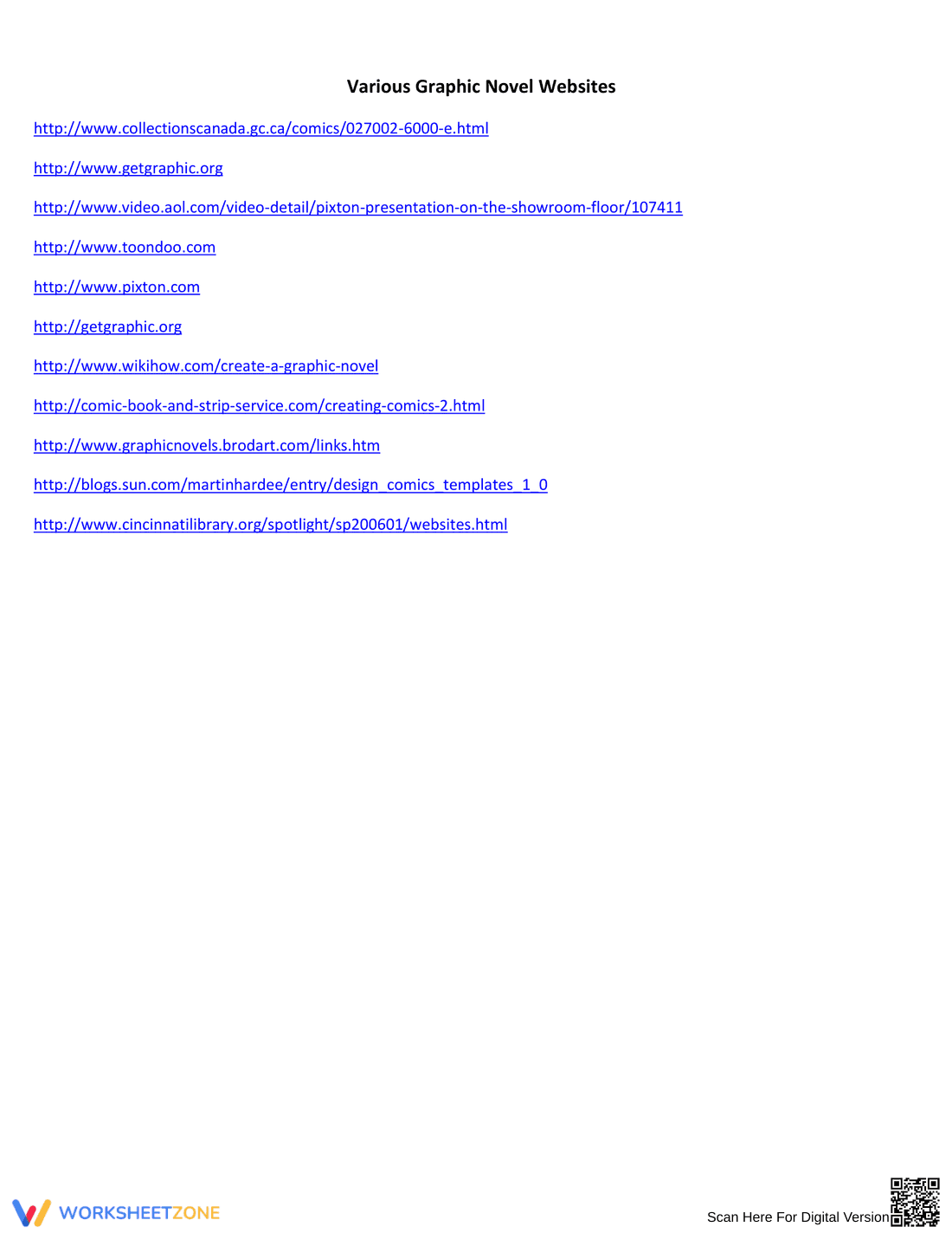 WHST.9-10.7 Guide: History of Atoms — Grade 10 Aligned - Page 4