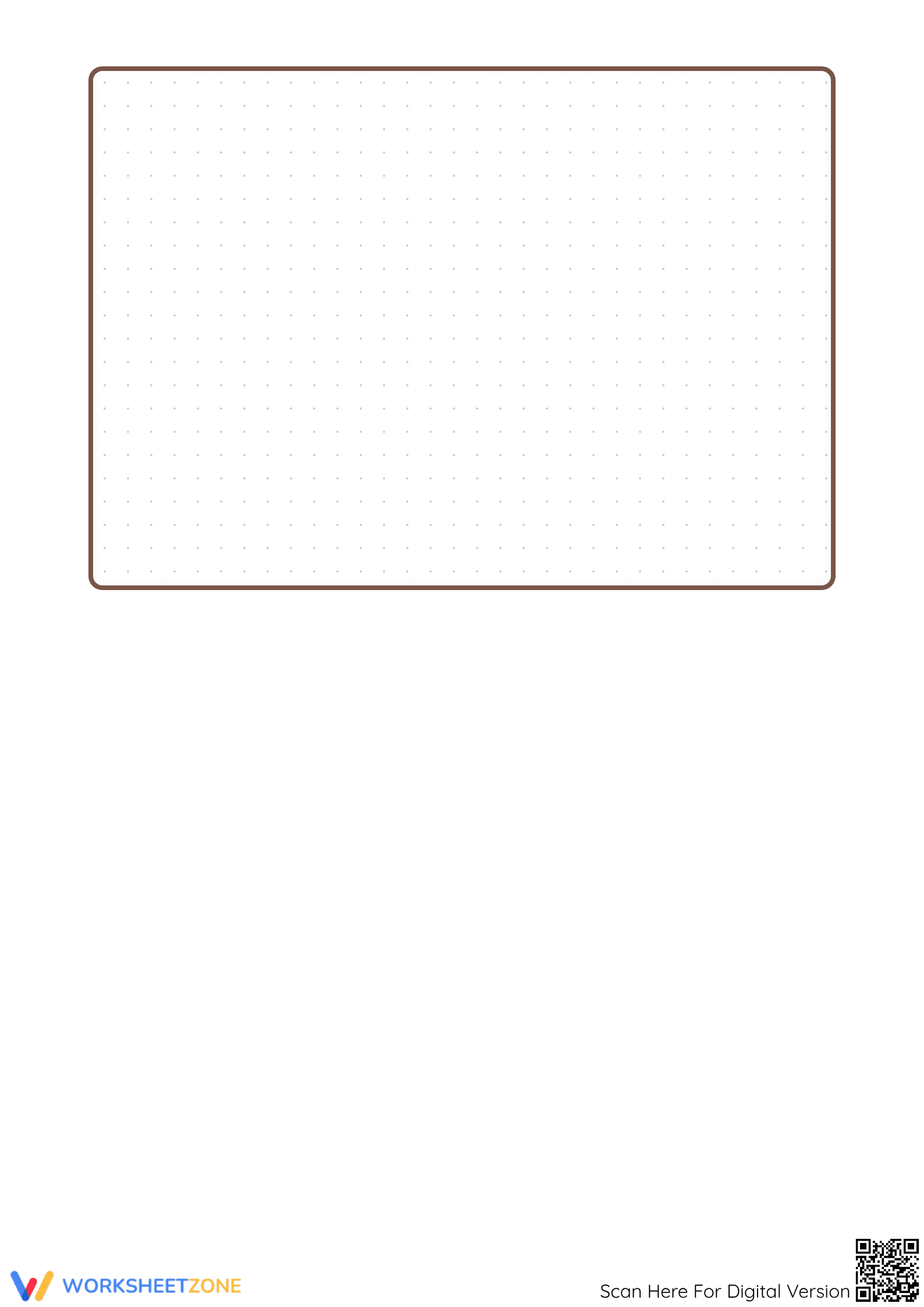 Printable Slippery Snail Math Brainteaser | Grade 3 Aligned - Page 2