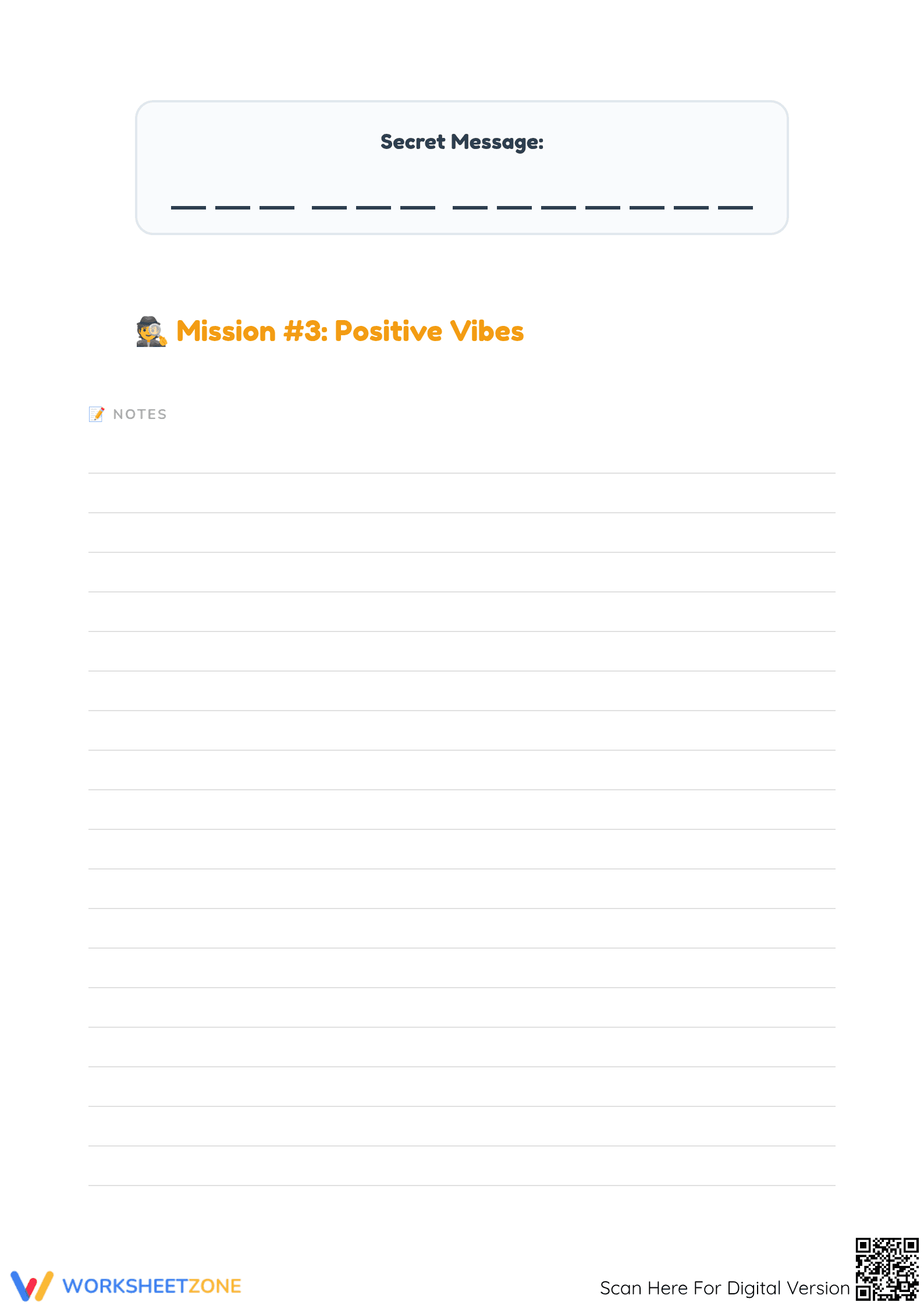 Essential Crack the Code Math: Grade 1-2 Printable - Page 4