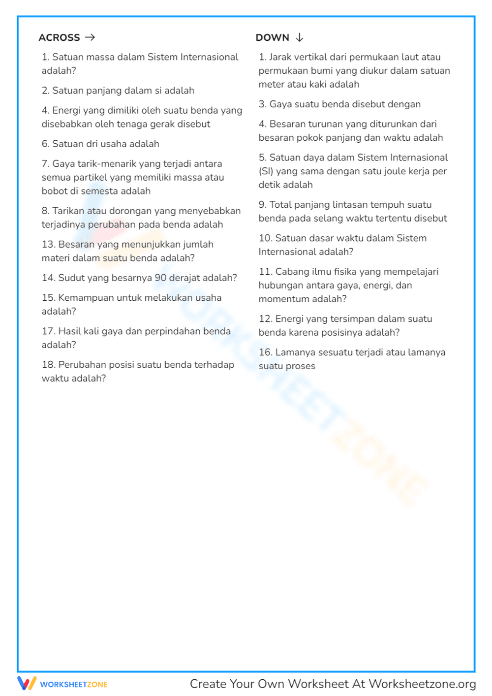 ipas - Page 2