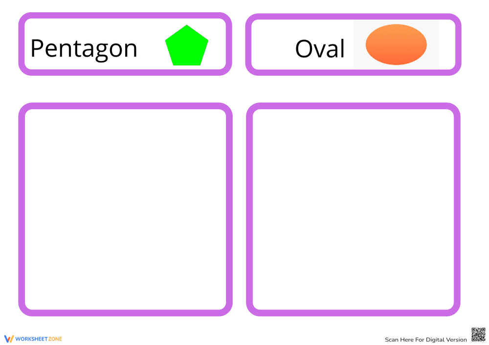 Sorting 2D Shapes by Attributes - Page 3