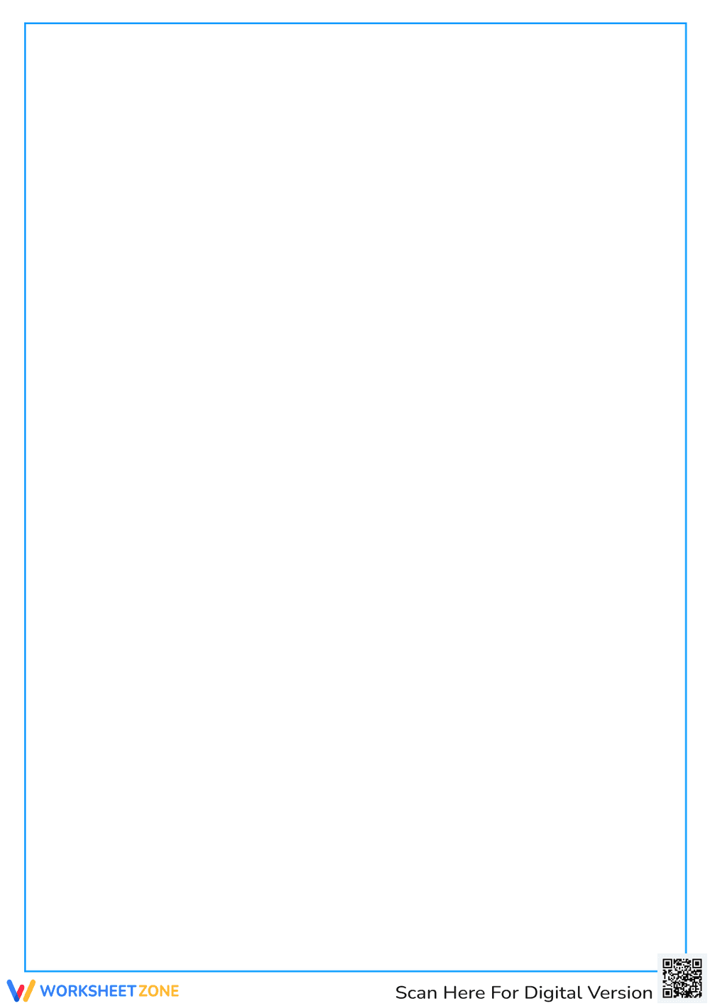 Fairy Tale Crosswords - Page 2