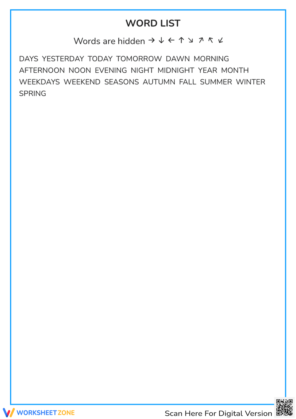 time calendar weather3 - Page 2