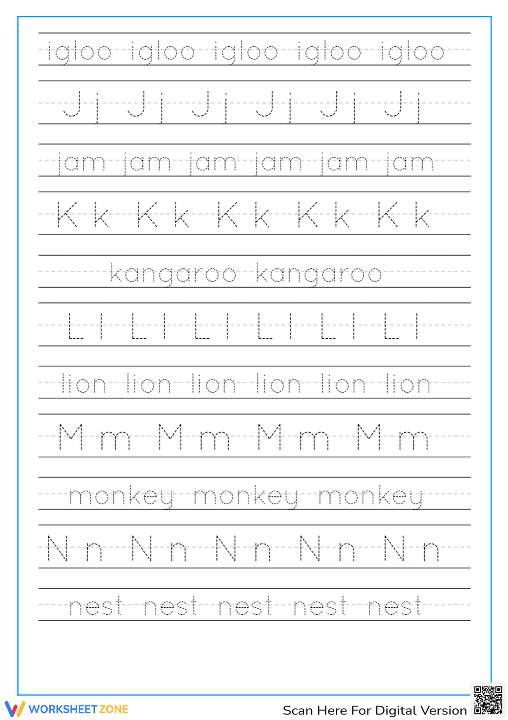 unit 5 - Page 2