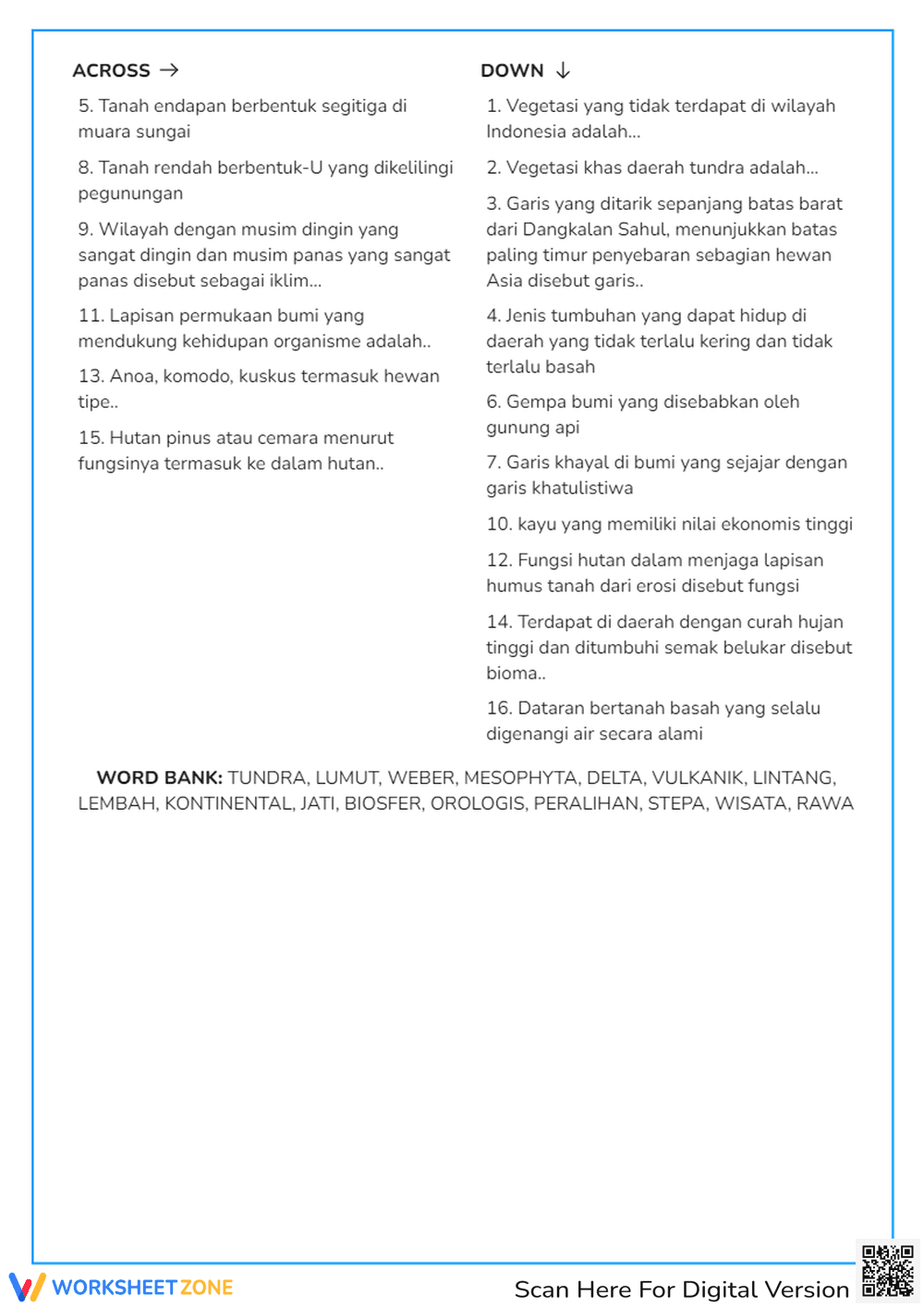 GEOGRAFI - Page 2