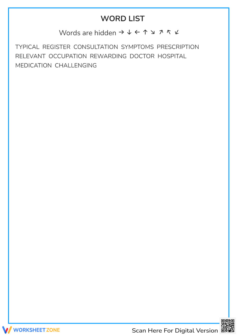 doctor - Page 2