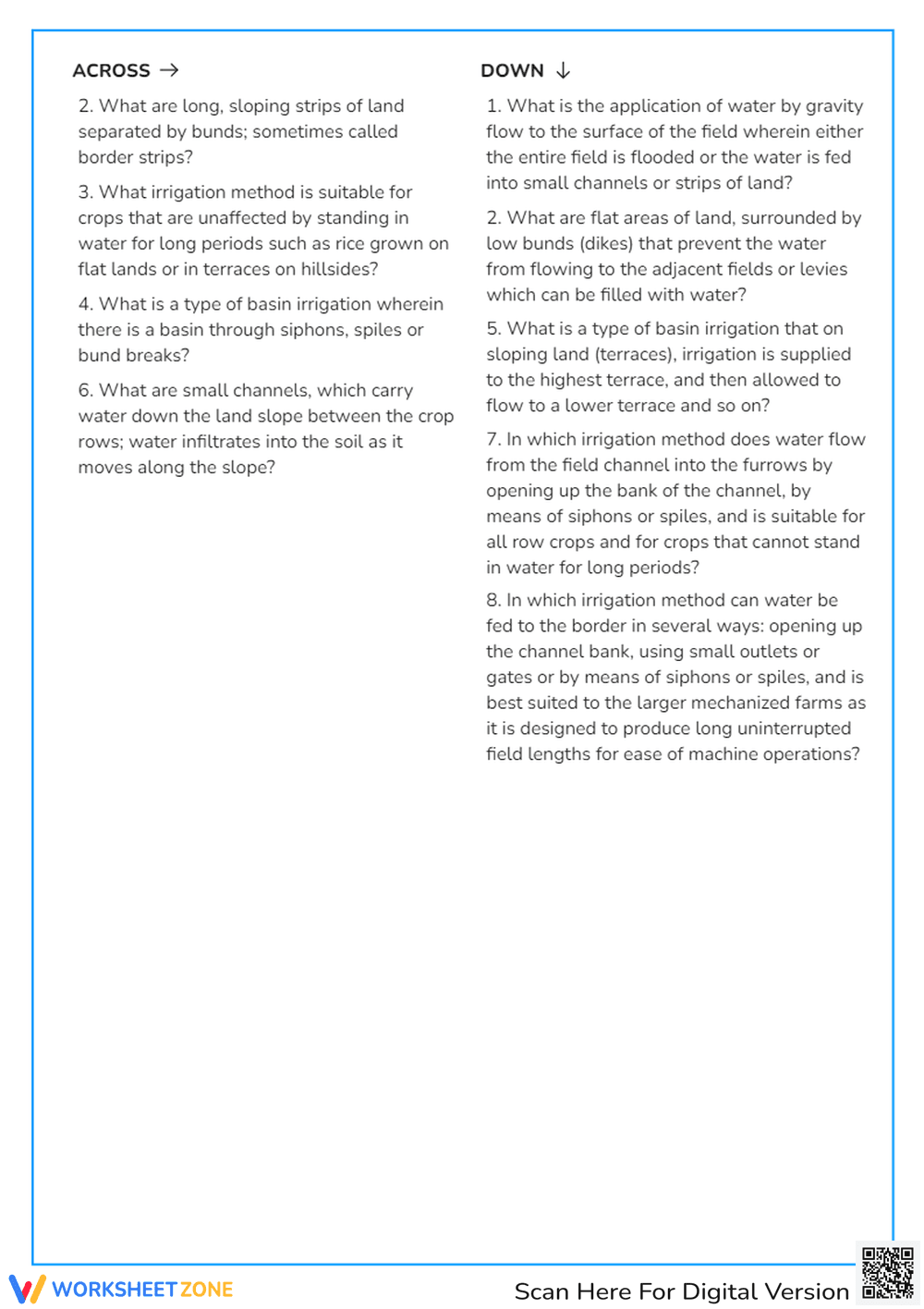 QWERTYY - Page 2