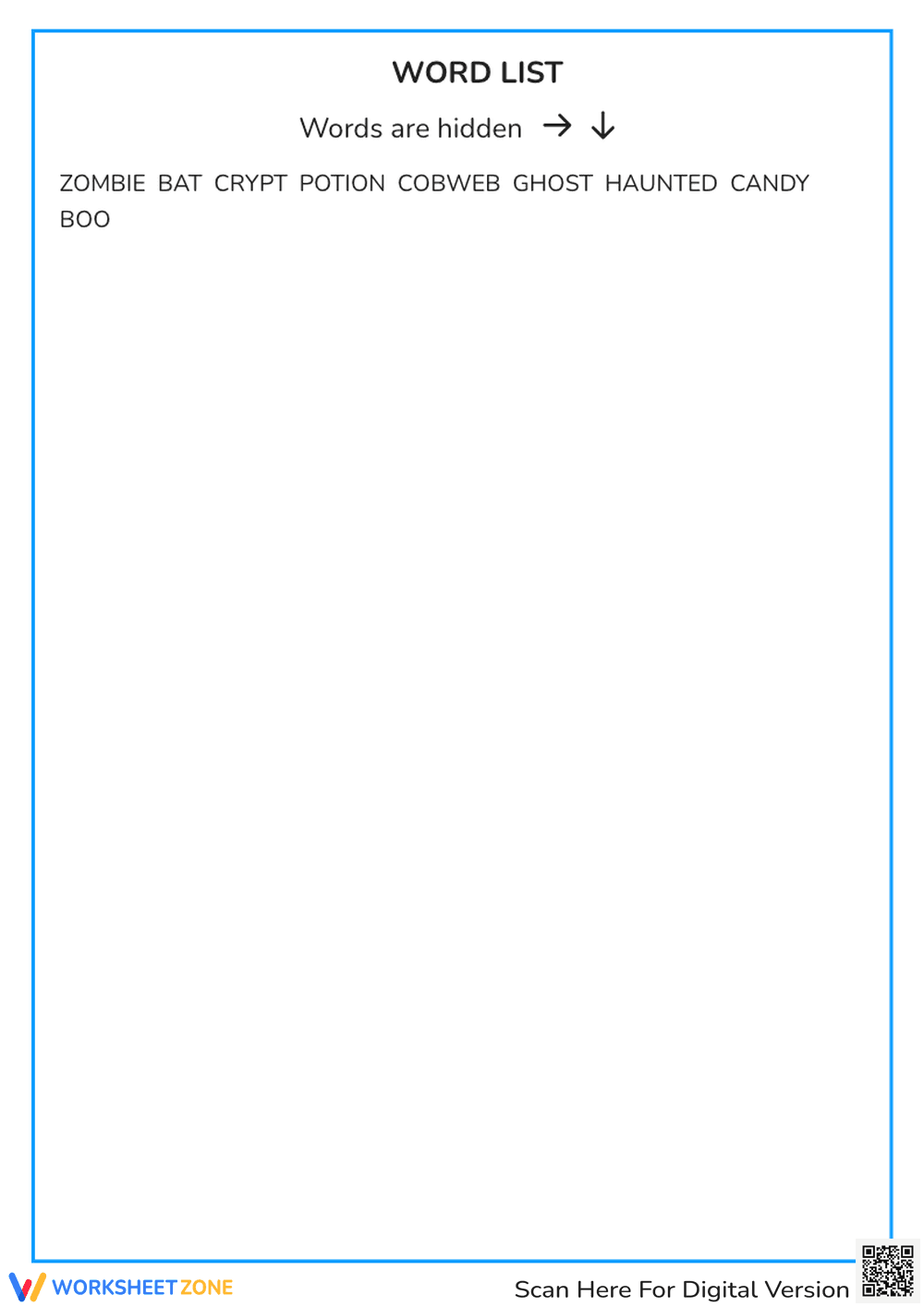 FXGRESxb - Page 2