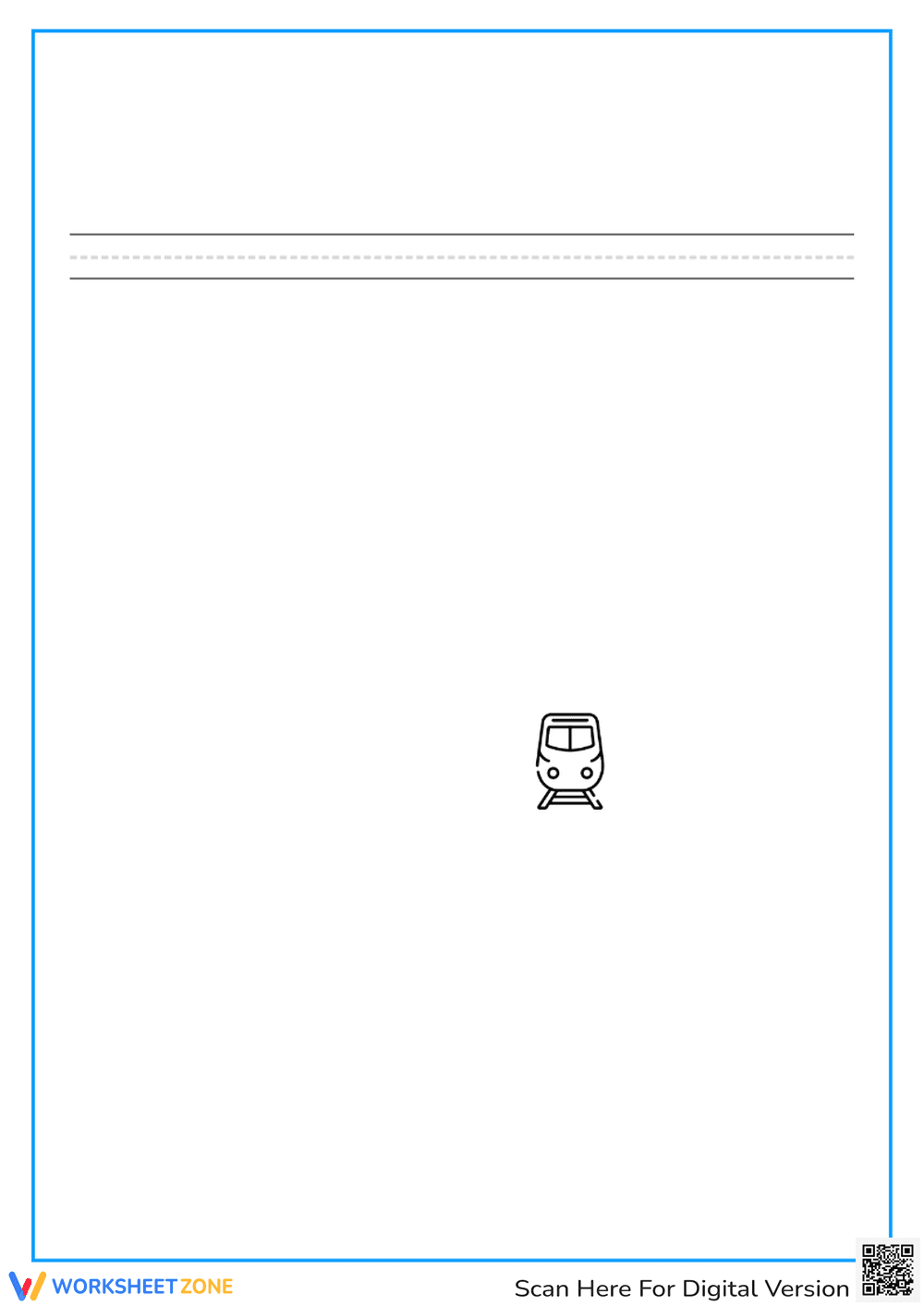 ai sound tracing - Page 2